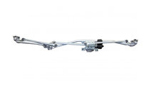 Ansamblu stergator Opel ZAFIRA A (F75_) 1999-2005 ...