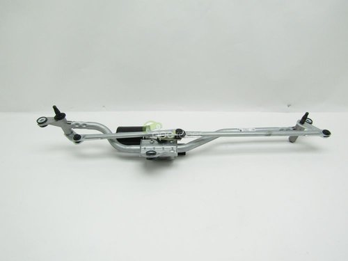 Ansamblu stergator Original VW Transporter (T6) - Cod: 7E1955023C