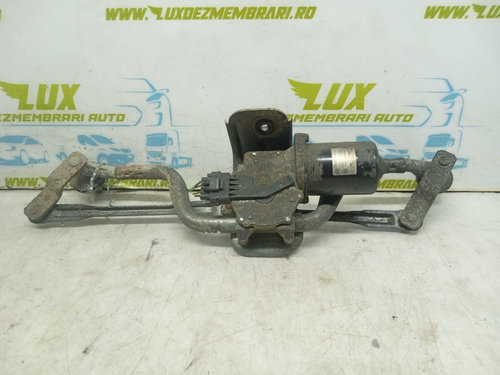 Ansamblu stergator parbriz 1400456480 Peugeot Expert 2 [facelift] [2012 - 2020]
