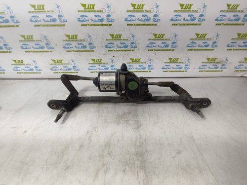 Ansamblu stergator parbriz 159200-8650 Fiat Bravo 2 [2007 - 2011]