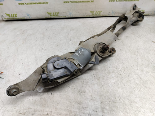Ansamblu stergator parbriz 159300-1260 Mazda CX-7 [facelift] [2009 - 2012]