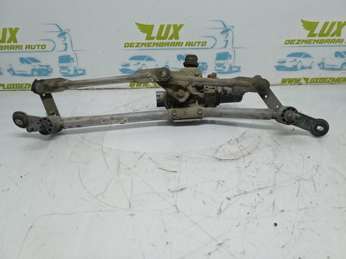 Ansamblu stergator parbriz 288004287r Dacia Dokker [2012 - 2017]