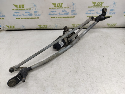 Ansamblu stergator parbriz 288004410r Dacia Logan 2 [2013 - 2016]