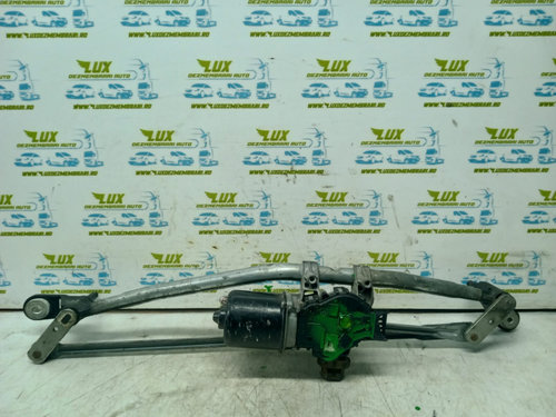 Ansamblu stergator parbriz 288004410r Dacia Sandero 2 [2013 - 2016]