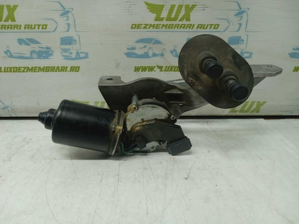 Ansamblu stergator parbriz 288009448R Dacia Spring [2021 - 2023]