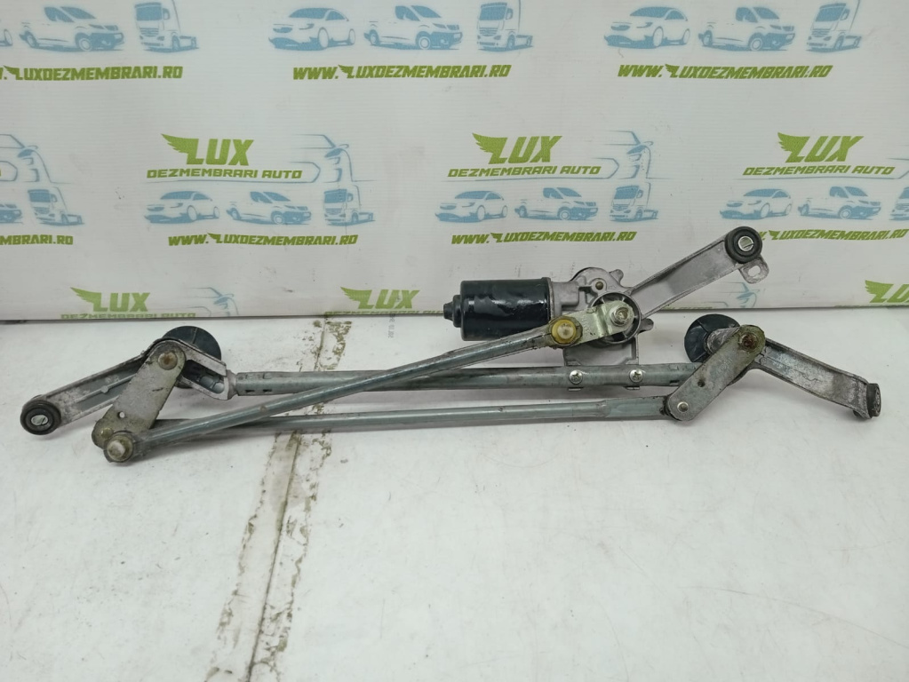 Ansamblu stergator parbriz 288101CA0A Infiniti FX-Series 2 [2008 - 2012] motor 3.0 d cod V9X