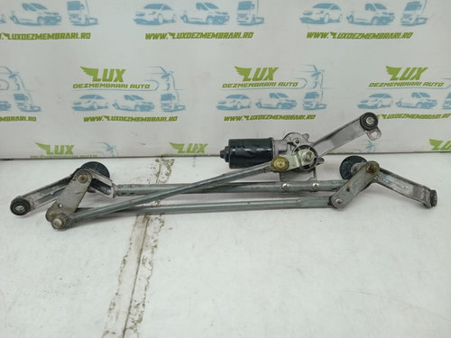 Ansamblu stergator parbriz 288101CA0A Infiniti FX-Series 2 [2008 - 2012] motor 3.0 d cod V9X