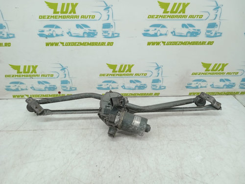 Ansamblu stergator parbriz 40495612v Mercedes-Benz Sprinter 2 906 [2006 - 2013]