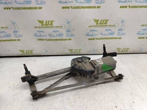 Ansamblu stergator parbriz 405067 Opel Corsa D [2006 - 2011]