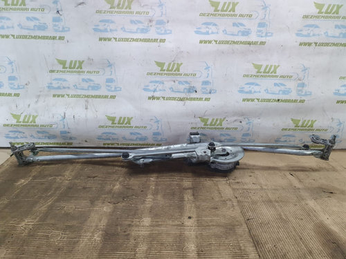 Ansamblu stergator parbriz 7m3955119a Seat Alhambra [facelift] [2000 - 2010] 2.0 tdi BRT