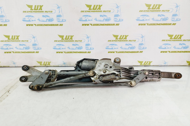 Ansamblu stergator parbriz 85110-50140 159300-1131 Lexus LS 4 F4 [2006 - 2009] 4.6 benzina 1UR-FSE
