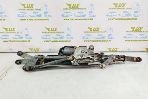 Ansamblu stergator parbriz 85110-50140 159300-1131 Lexus LS 4 F4 [2006 - 2009] 4.6 benzina 1UR-FSE