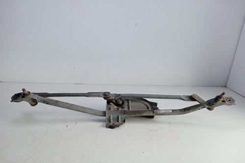 Ansamblu stergator parbriz 8D1955113B Audi A4 B5 [1994 - 1999]