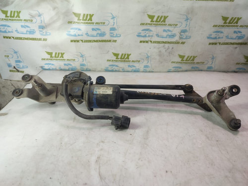 Ansamblu stergator parbriz 98100-3e000 Kia Sorento [2002 - 2006] 2.5 crdi D4CB