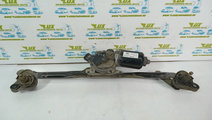 Ansamblu stergator parbriz 98110-2b000 Hyundai San...