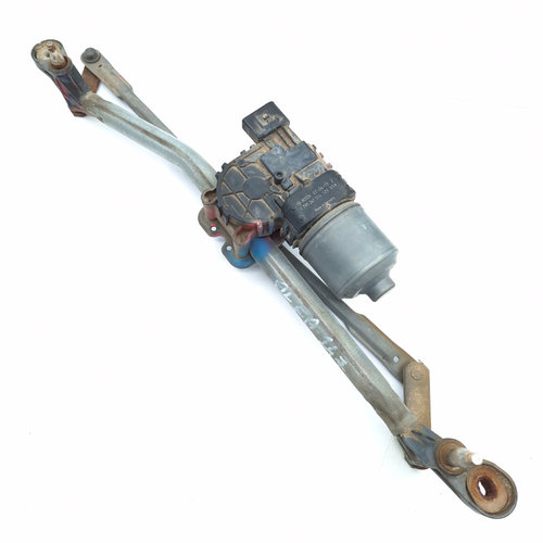 Ansamblu Stergator Parbriz Alfa Romeo 147 (937) 2000 - 2010 390241514, 0 390 241 514