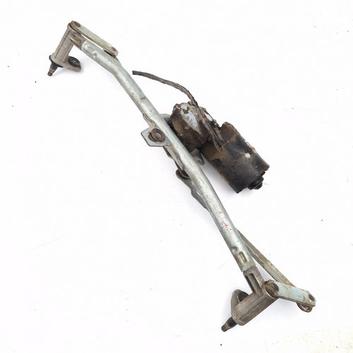 Ansamblu Stergator Parbriz Audi A3 (8L1) 1996 - 2003 2190044