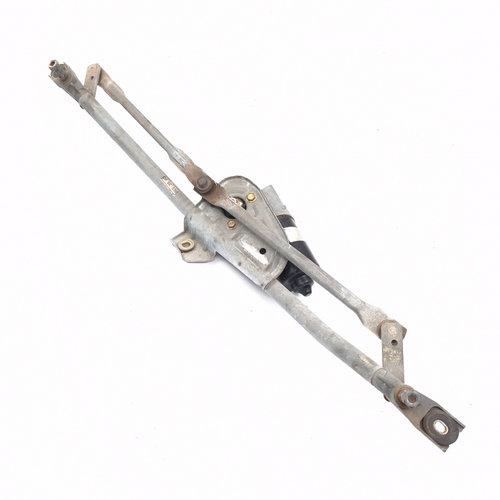 Ansamblu Stergator Parbriz Audi A4 B5 (8D) 1994-2001 Stanga Lhd 8D1955332, 8D1955023, 8D1-955-023, 0...