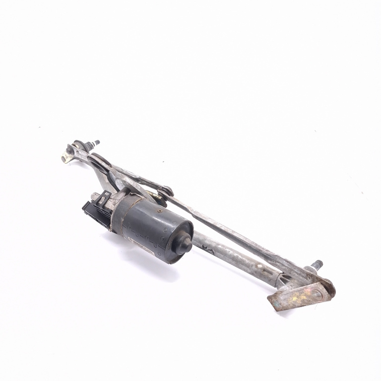 Ansamblu Stergator Parbriz Bmw 3 (E46) 1998-2007 Stanga Lhd 0390241361, 67638362156, 3397020460, 676382156, Dlb101560, 61618391304 Bosch
