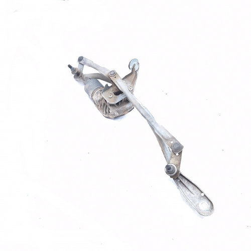 Ansamblu Stergator Parbriz BMW 5 - F10, F18, F11 2009 - 2017 Motorina 1397220943, 3397021520, 730556...