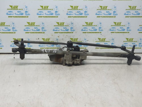 Ansamblu stergator parbriz Chevrolet Epica [2006 - 2012] 2.0 d Z20S LLW