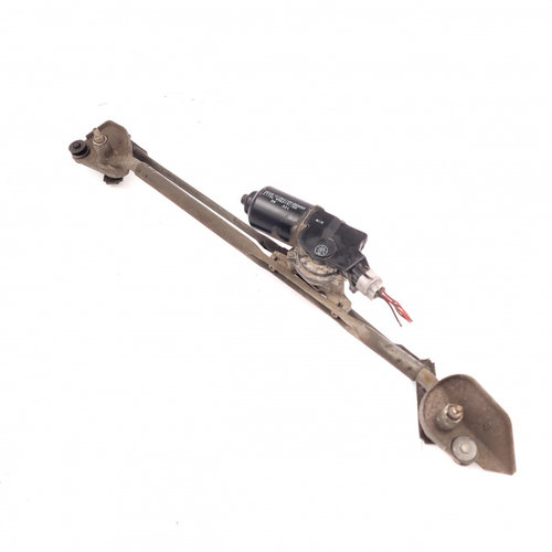 Ansamblu Stergator Parbriz Chrysler Pt Cruiser (Pt) 2001-2010 Stanga Lhd 05116149Aa, Ax1590108550, A...