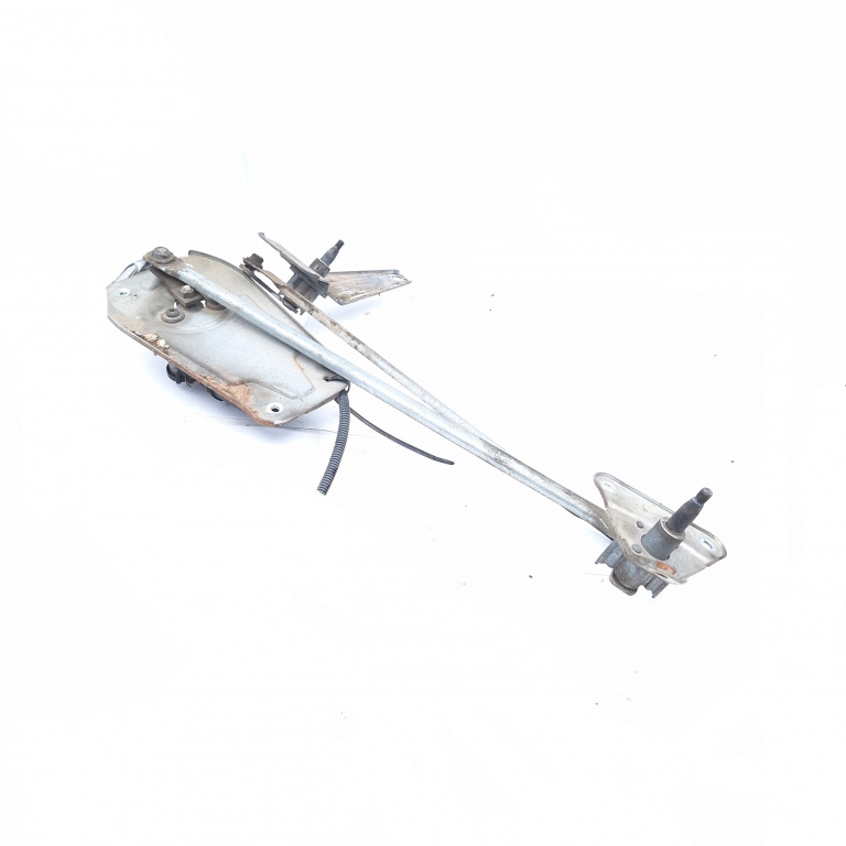 Ansamblu Stergator Parbriz Citroen BERLINGO (B9) 2008 - Prezent 964421078002
