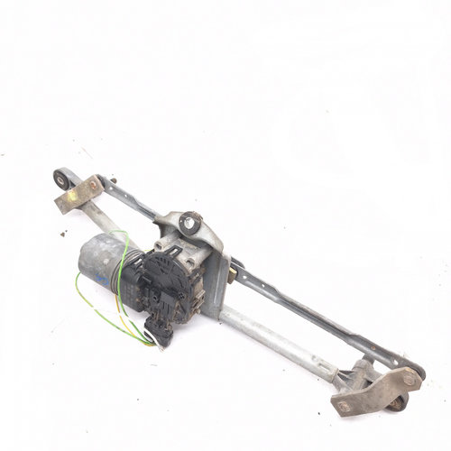 Ansamblu Stergator Parbriz Citroen C5 (DC, DE, RC, RE) 2001 - 2008 0390241700, 3397020506, 963267118...
