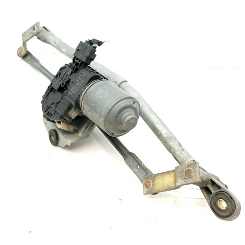 Ansamblu Stergator Parbriz Citroen C5 (DC, DE, RC, RE) 2001 - 2008 3397020506, 3 397 020 506, 339702...