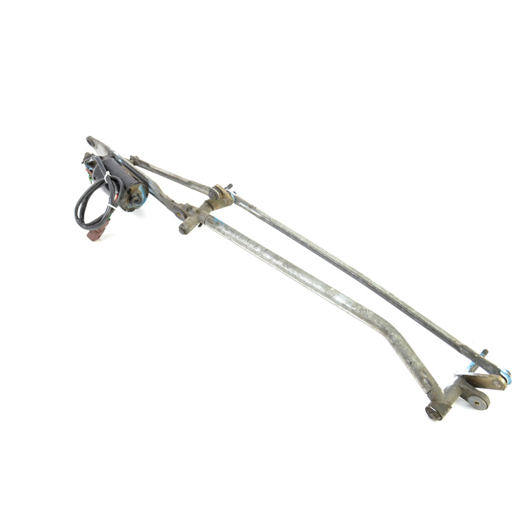 Ansamblu Stergator Parbriz Citroen Xsara (N0, N1, N2) 1997-2006 Stanga Lhd 0390241374, 0 390 241 374, 3397020510, 3 397 020 510