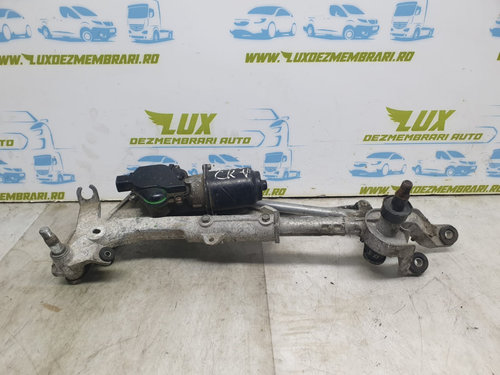 Ansamblu stergator parbriz cu motoras 7827a5429 Honda CR-V [1995 - 1999]