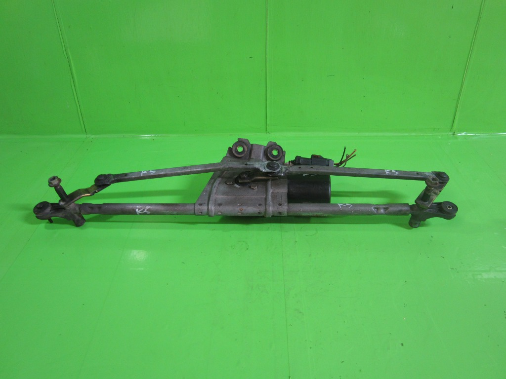 ANSAMBLU STERGATOR PARBRIZ CU MOTORAS JEEP CHEROKEE KJ LIBERTY 4x4 FAB. 2001 - 2008 ⭐⭐⭐⭐⭐