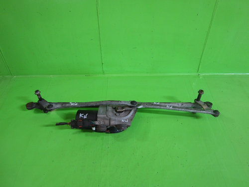 ANSAMBLU STERGATOR PARBRIZ CU MOTORAS JEEP CHEROKEE KJ LIBERTY 4x4 FAB. 2001 - 2008 ⭐⭐⭐⭐⭐