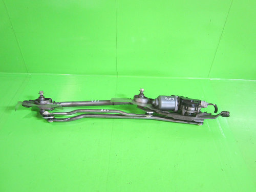 ANSAMBLU STERGATOR PARBRIZ CU MOTORAS MAZDA CX-7 4x4 FAB. 2006 - 2016 ⭐⭐⭐⭐⭐