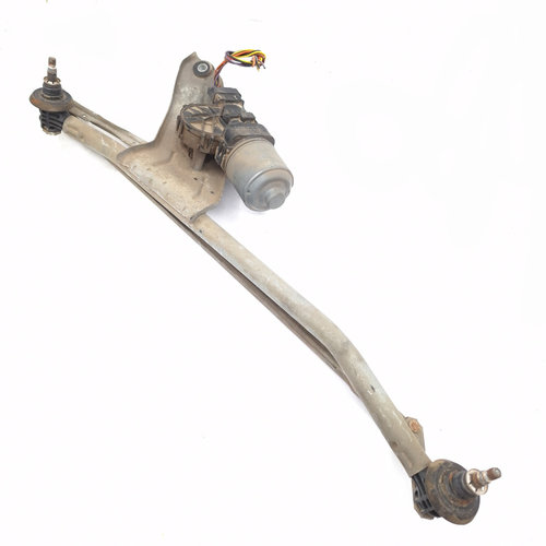 Ansamblu Stergator Parbriz Dacia LOGAN MCV / LOGAN VAN 2007 - 2012 0390241544, 0 390 241 544, 039702...