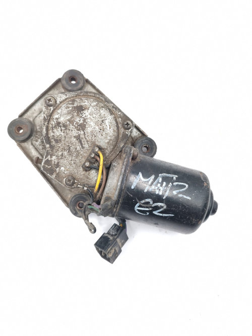 Ansamblu Stergator Parbriz Daewoo MATIZ (KLYA) 1998 - 2007