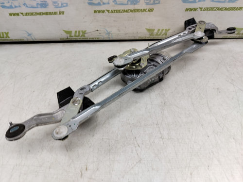 Ansamblu stergator parbriz Dgh96737x Mazda CX-30 DM [2019 - 2023]