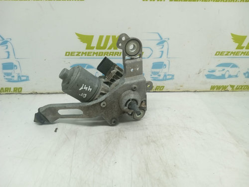 Ansamblu stergator parbriz dreapta 1137328881 Ford Focus 3 [facelift] [2014 - 2020] 1.5 TDCI AEDA