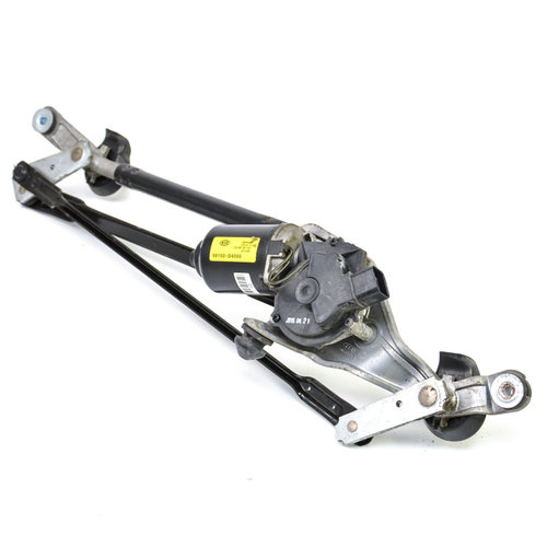 Ansamblu Stergator Parbriz Dreapta,Stanga LHD Kia OPTIMA 2010 - 2019 Motorina 98100D4000, 98100-D400...