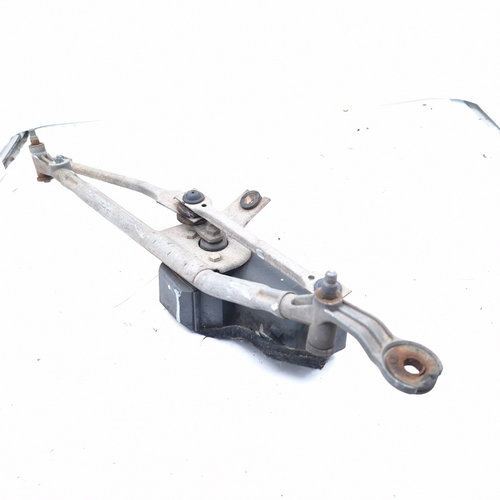 Ansamblu Stergator Parbriz Fiat Punto (176) 1993-1999 Stanga Lhd Tge207 Magneti Marelli