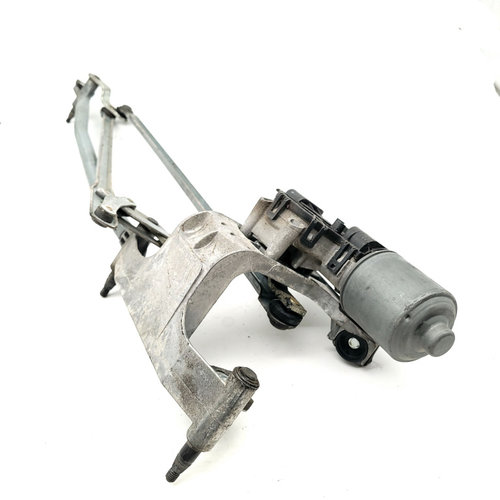 Ansamblu Stergator Parbriz Ford C-Max 1 2003-2010 Stanga Lhd 3M5117508Aa, 3M5-117508-Aa, 0390241724,...