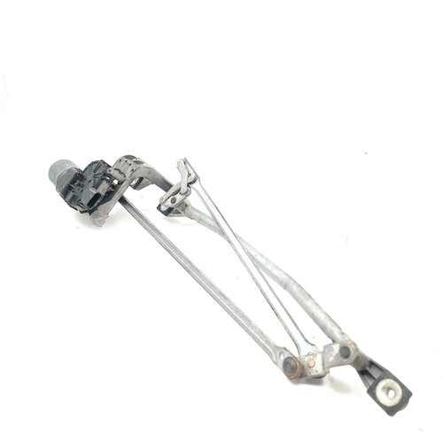 Ansamblu Stergator Parbriz Ford C-MAX 1 2003 - 2010 Motorina 3M5117K484AC, 3M51-17K484-AC, 3M5117508...