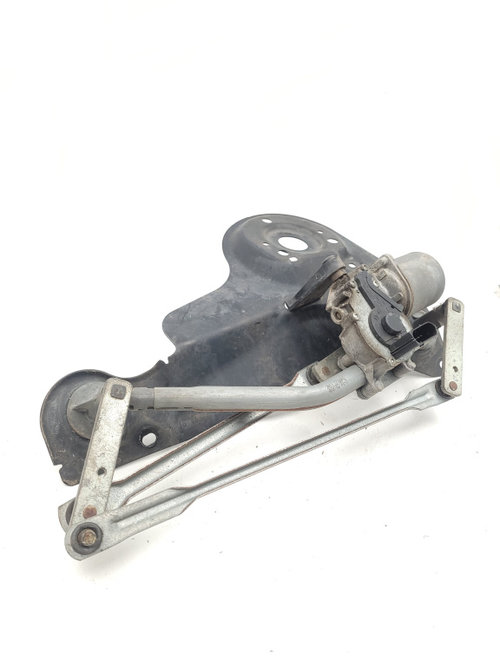 Ansamblu Stergator Parbriz Ford FUSION (JU) 2002 - 2012 2N1117500AF, 2N11 17500AF, 460702013, 460702...