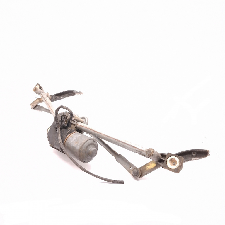 Ansamblu Stergator Parbriz Ford Mondeo Mk 3 2000-2007 Stanga Lhd 0390241702, 1S7117508Ad, 0-390-241-702, 0580203071 Bosch