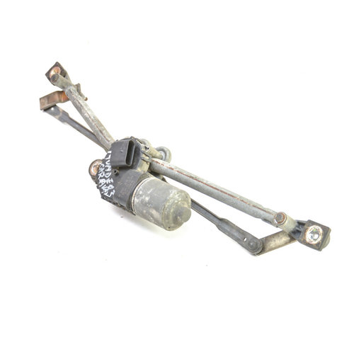 Ansamblu Stergator Parbriz Ford MONDEO Mk 3 2000 - 2007 1S7117508AD, 1S71-17508-AD, 0390241702, 0 39...