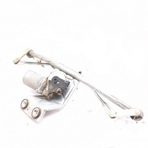 Ansamblu Stergator Parbriz Ford PUMA (EC) 1997 - 2002 Benzina 96FB17B571DA, V97FB17504AD, 40424012V,...
