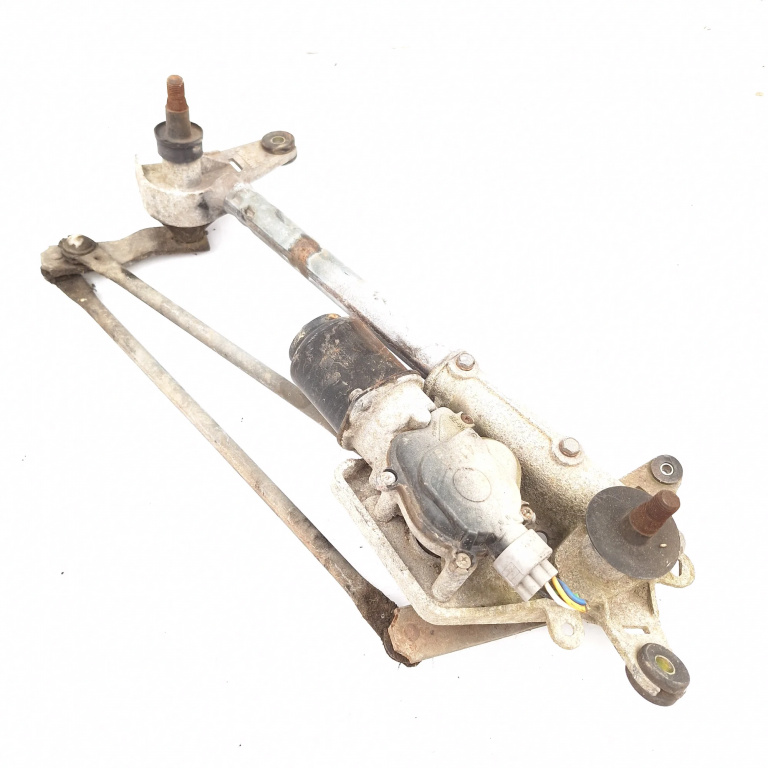 Ansamblu Stergator Parbriz Honda ACCORD 7 (CL, CM) 2003 - 2008