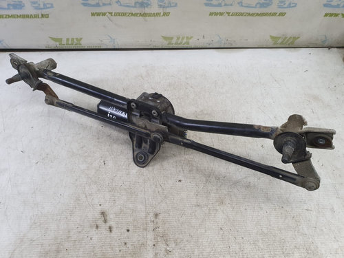 Ansamblu stergator parbriz Hyundai i30 FD [2007 - 2010]