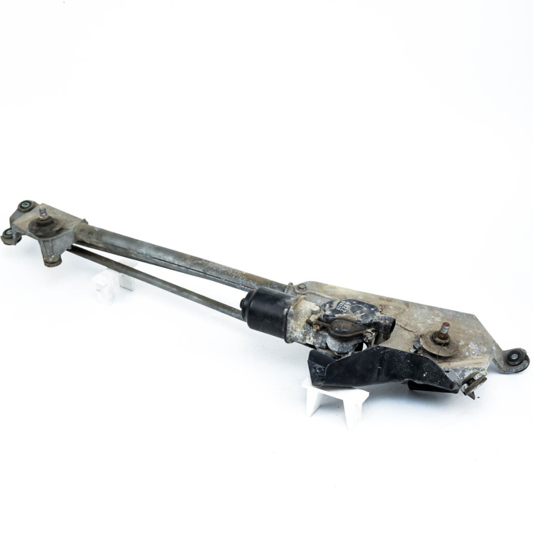 Ansamblu Stergator Parbriz Infiniti S50 (Fx35, Fx45) 2003-2008 3.5 24V V6 Vq35 Benzina Stanga Lhd 492232223, Wt5-12, 363-L, 38363 Mitsubishi