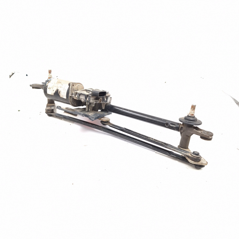 Ansamblu Stergator Parbriz Kia Sportage (Je, Km) 2004-2010 Stanga Stanga Lhd 17369